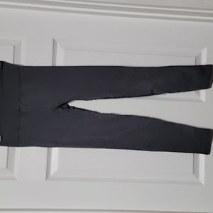 Lululemon Athletica pants